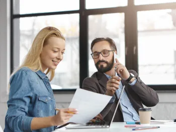 Today’s Blog Industry Finance  Business Consulting. - 178直播