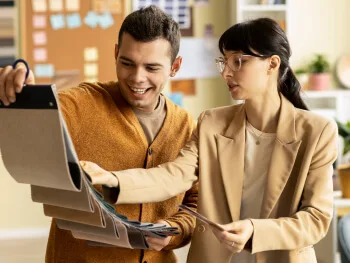 Today’s Blog Industry Finance  Business Consulting. - 178直播