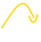 Expert Solutions for Corporate  Financial Success. - 178直播