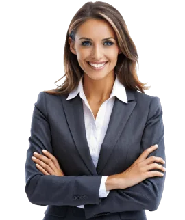 Our Financial Experts The Team  Member Solution. - 178直播