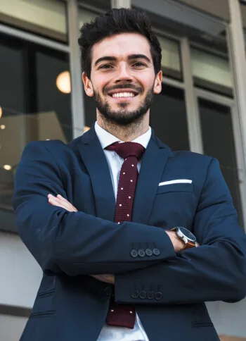Our Financial Experts The Team  Member Solution. - 178直播